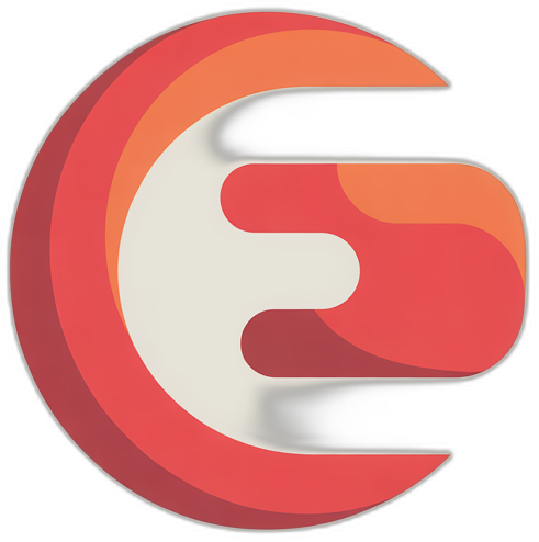 黑料大全Logo