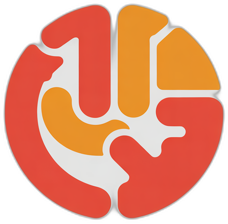 黑料网最新Logo