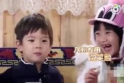 吃瓜娱乐明星小八卦是谁,小八卦背后的明星真相